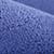 Rug_Pebbles_BL_Detail_ 8